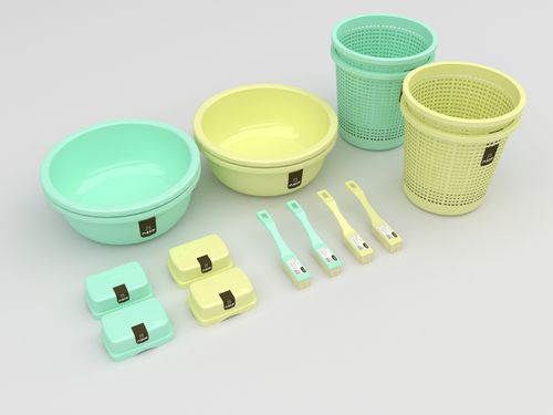 浙江鸿基石化股份